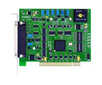 PCI�ɼ�����PCI8603
